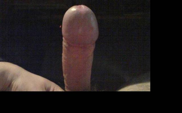 Mój - andrew11podrywacz