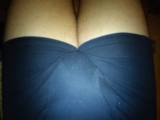 DSC_0918.jpg - rzesz_dysk_2333