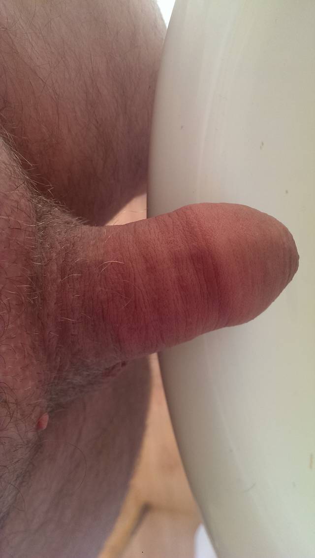plumber16