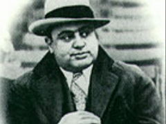 Al_Capone.jpg