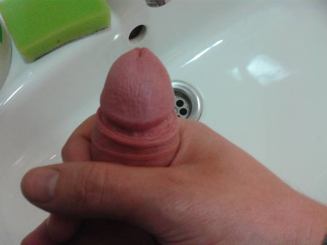 2013-11-18 14.53.17.jpg - szafaro