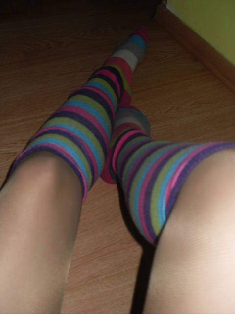 SDC12359.JPG - aagatha