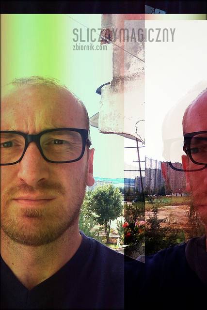 PicsArt_1378296059716.jpg - slicznymagiczny