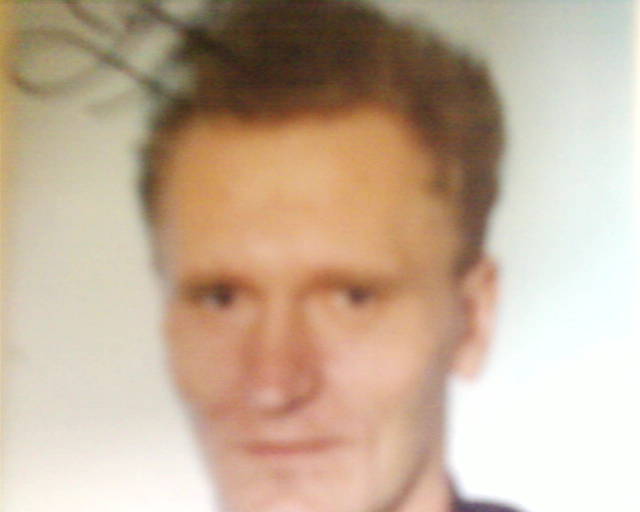 Zdjęcie Ryszard Czaban.jpg - richat47