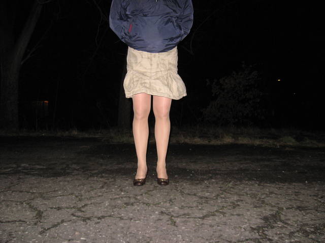 a5cae5bdfc6ba94f.jpg - phmega23