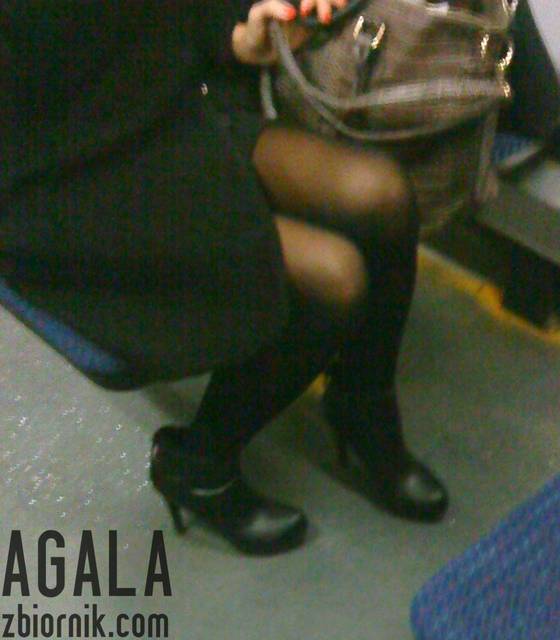 DSC05973cz.jpg - AGALA