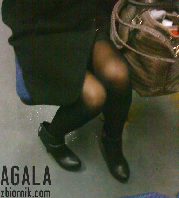 DSC05970cz.jpg - AGALA