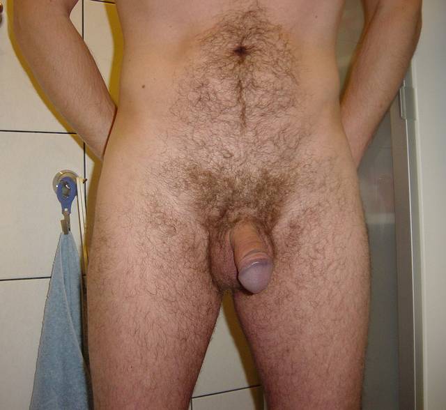 DSC01989.JPG - bi32slupsk