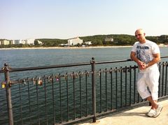 IMG_2120.JPG