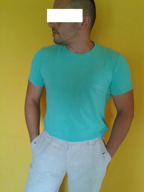 2013-09-01 09.32.43.jpg - Maksss33