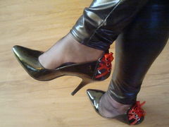 2012-12-30 14.28.29.jpg