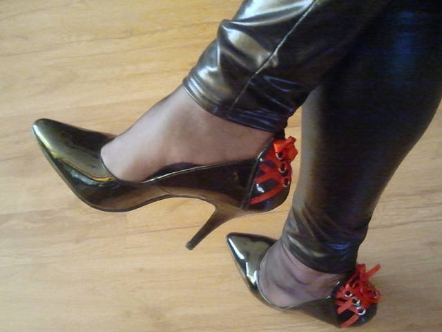 2012-12-30 14.28.29.jpg - monika_tlen1990