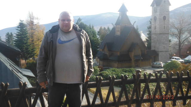 DSCF9424.JPG - markowr