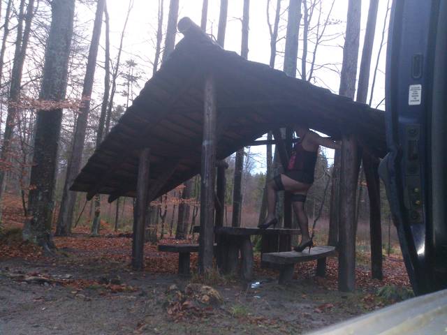 DSC_0075.jpg - justynkatv