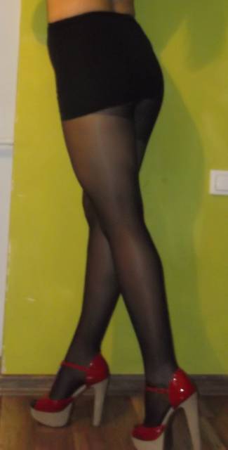 DSCF3889.jpg - pasjonacixxx