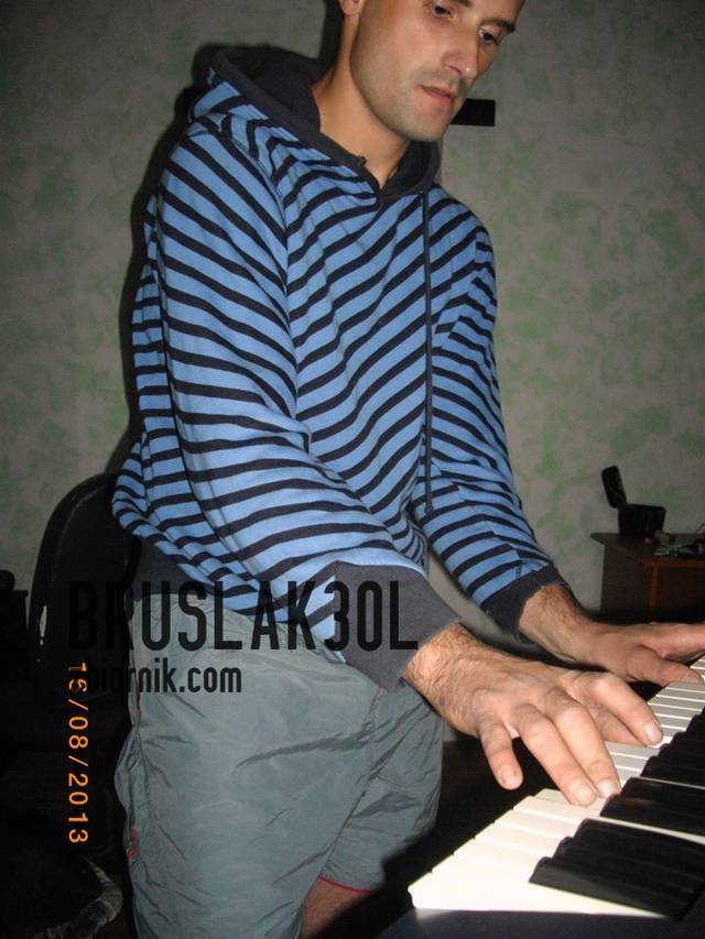 bruslak30l