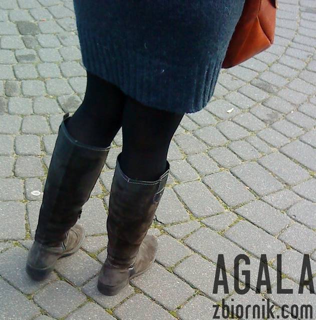 DSC05978cz.jpg - AGALA