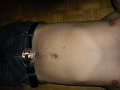DSCN3220.JPG