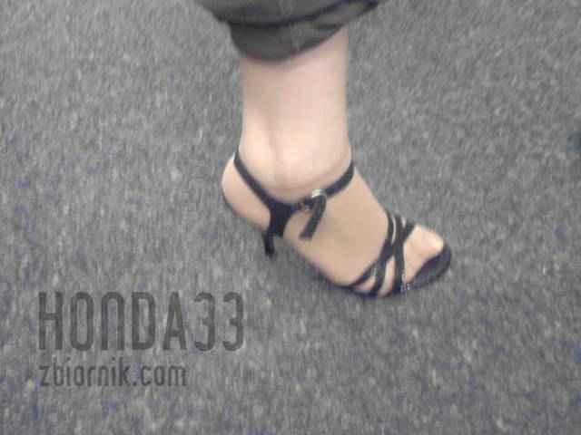 honda33