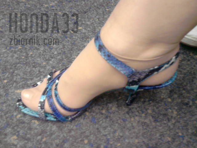 P070410_16.44.jpg - honda33