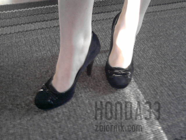 honda33