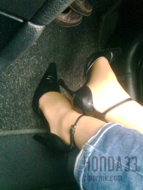 Zdjęcie0007.jpg - honda33