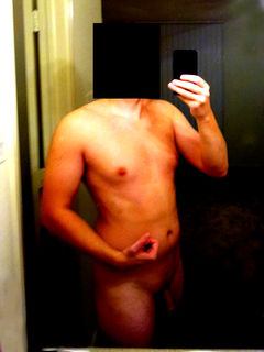 20121016_223020.jpg