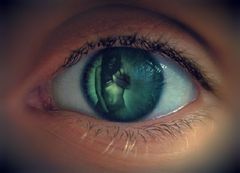 Widzę ,że mnie pragniesz :)