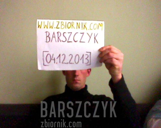 Picture 40.jpg - barszczyk