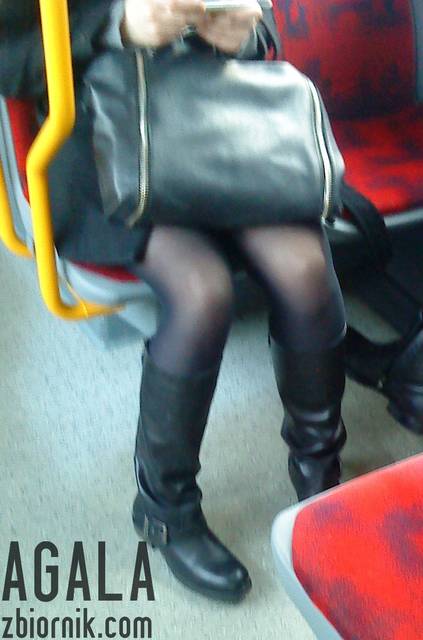 DSC05990cz.jpg - AGALA