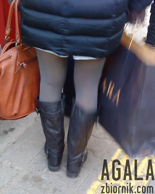 DSC05982v.jpg - AGALA