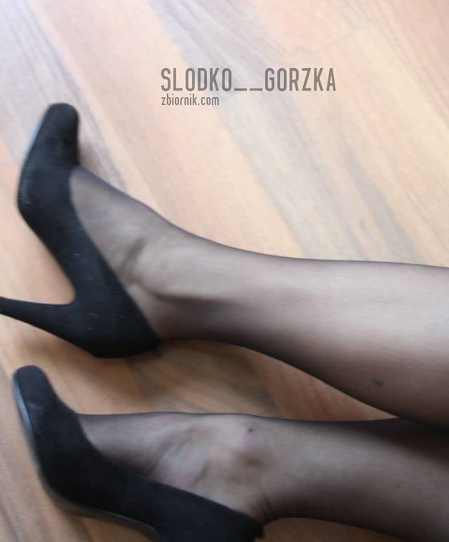 slodko__gorzka
