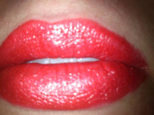 chcialbys je poczuc na sobie?:) - aga30