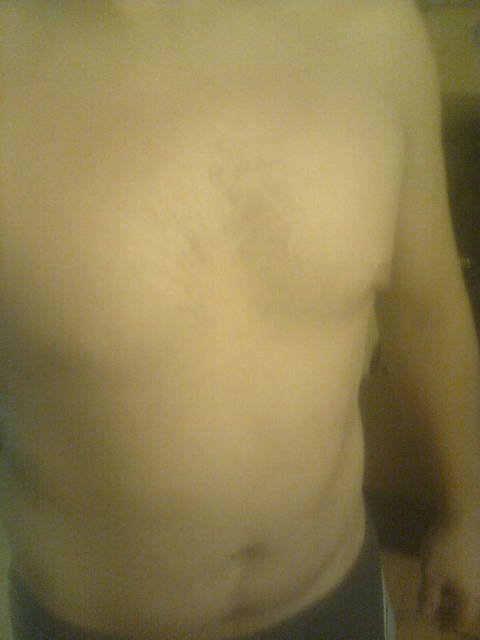 Zdjęcie0301.jpg - znudzony85