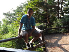 DSCF0862.JPG