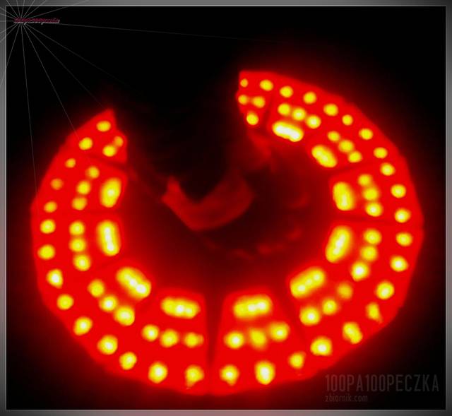 feet art 036 - 100pa100peczka