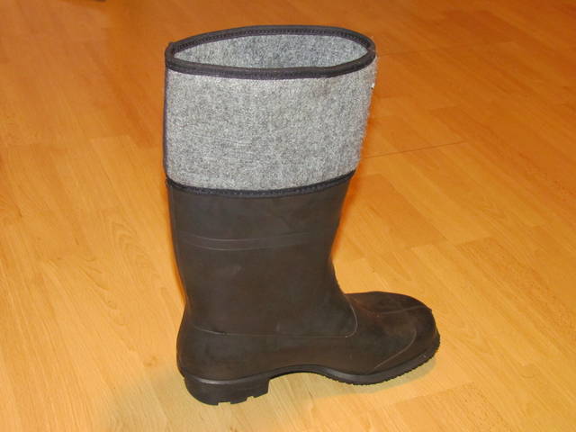 IMG_5883.JPG - wodnik50