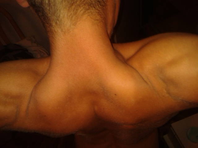 kkkk - benston