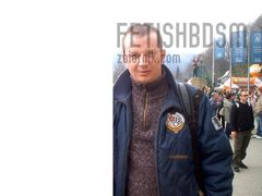 CAM_0289..jpg