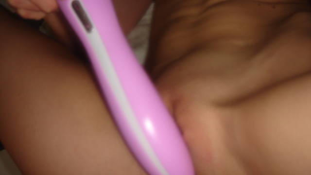 DSC00104.JPG - ciekawi007