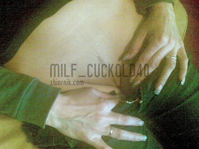 milf_cuckold40