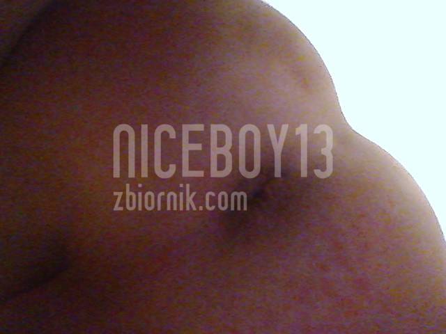 niceboy13