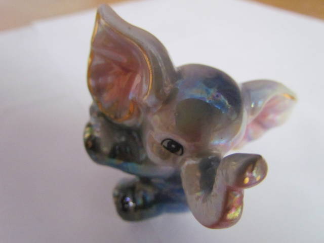 na szczęście:) - wodnik50