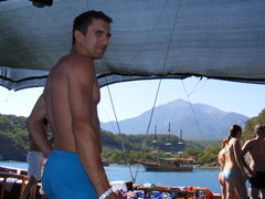 DSCF0492.JPG