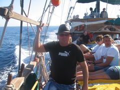 IMG_0063.JPG
