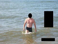 100_4521.jpg