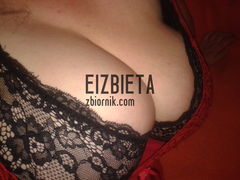 ELZBIETA