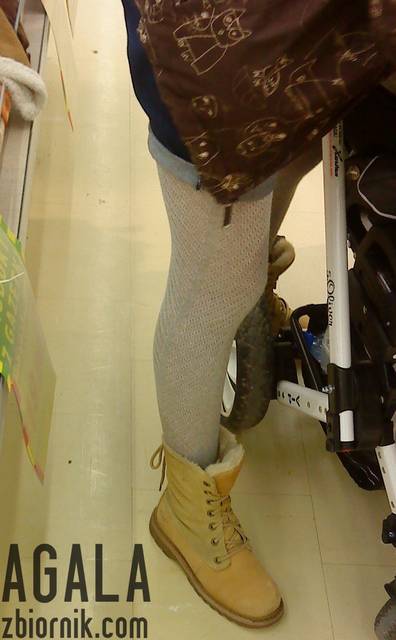 DSC06055odj.jpg - AGALA