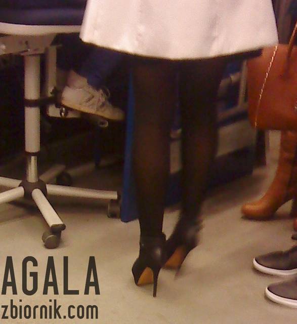 DSC06052cz.jpg - AGALA