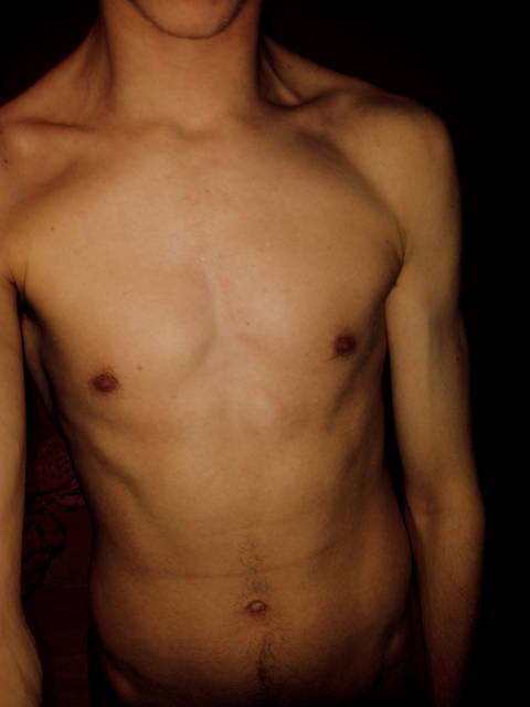 20131207_062612.jpg - Stiffmeister